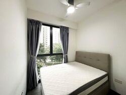 Gem Residences (D12), Condominium #561304881